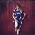 Haley Plumly's profile image