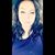 Franchesca Espada's profile image