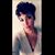 Sydnie Marshall's profile image