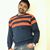Srinivas Boddula's profile image