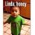 Linda Martel's profile image