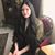 Gulsen Oztosun's profile image