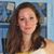 Allison Abraham-Kirby's profile image