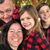 Jene Shipman's profile image