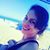 Jacqueline Heinze's profile image