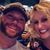 Lisa Money Smallwood's profile image