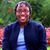 Marilyn Cook's profile image