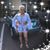 Silvina Williams's profile image