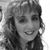 Bobbi Jo Parr Frazier's profile image