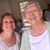 Sandy Honzik's profile image