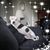 Lynn Keyt's profile image
