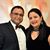 Anurag Avlash's profile image