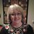 Kathy Davis's profile image