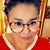 Priscilla Gonzalez's profile image