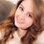 Avery Thomason's profile image