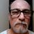 Blas Solano's profile image
