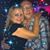 Dave Pickering Sr's profile image