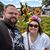 Jeffrey Senne's profile image