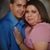 Aida Acevedo-Cordova's profile image