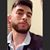 Jessie Rodriguez's profile image