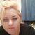 Crystal Billingsley Hornbuckle's profile image