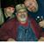 John D. Ellison's profile image