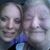 Betty Deljanovan's profile image