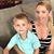 Margarette Smith Leuzinger's profile image