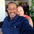 Cheryl L Green's profile image
