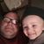 Vincent Randy Forbes's profile image