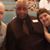Gary Lee Conley's profile image