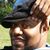 Rob J Jones's profile image