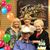 Lavern Jones Davis's profile image