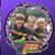Marian Boulton Warner's profile image
