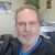 Alan Parrish's profile image