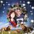 Florette Cooke's profile image