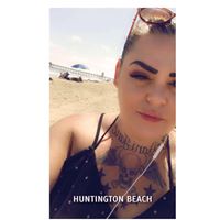 Malinda Vargas's profile image