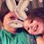 Ashley Goins Smith's profile image