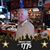 Alan Mann's profile image