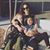 Elisa M Lowery's profile image