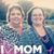 Mandy Burgess Lindquist's profile image