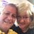 Lori Beeck Dehner's profile image