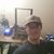 Jacob Seider's profile image