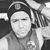 Gustavo Alonso Rivera's profile image