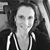 Amy Burge's profile image