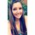 Brittany NichoLe Adams's profile image