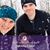 Malinda Irene's profile image