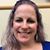 Nichole Remmert's profile image