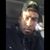 Kayvon Davis's profile image