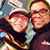 JacQueline Rose Sanchez's profile image